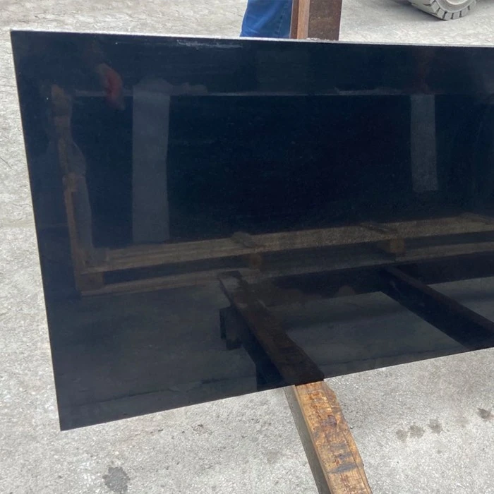 black stone slab black stone slab
