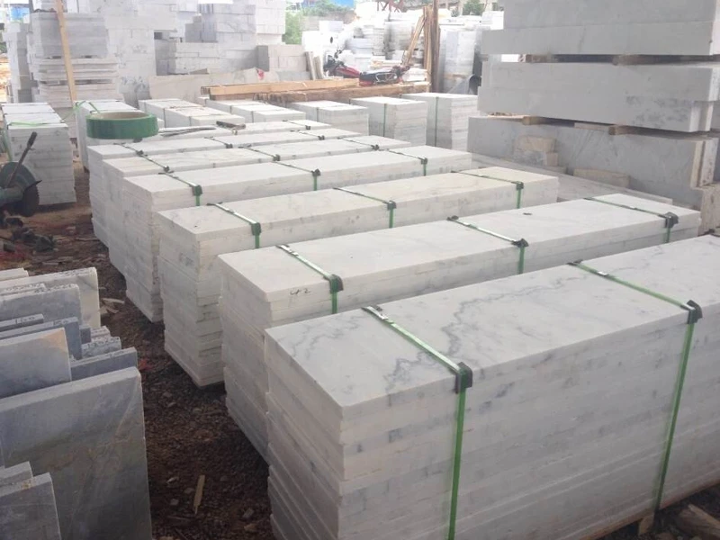 white marble floor and wall tiles white marble floor and wall tiles